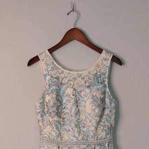 DRESSES - Nicole Miller